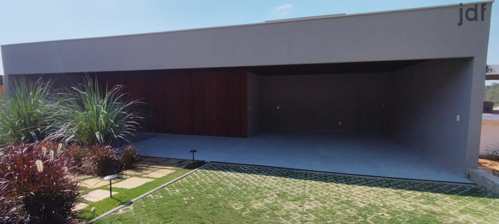 Casa em Vila Darcy Penteado (Mailasqui), São Roque - Foto 9