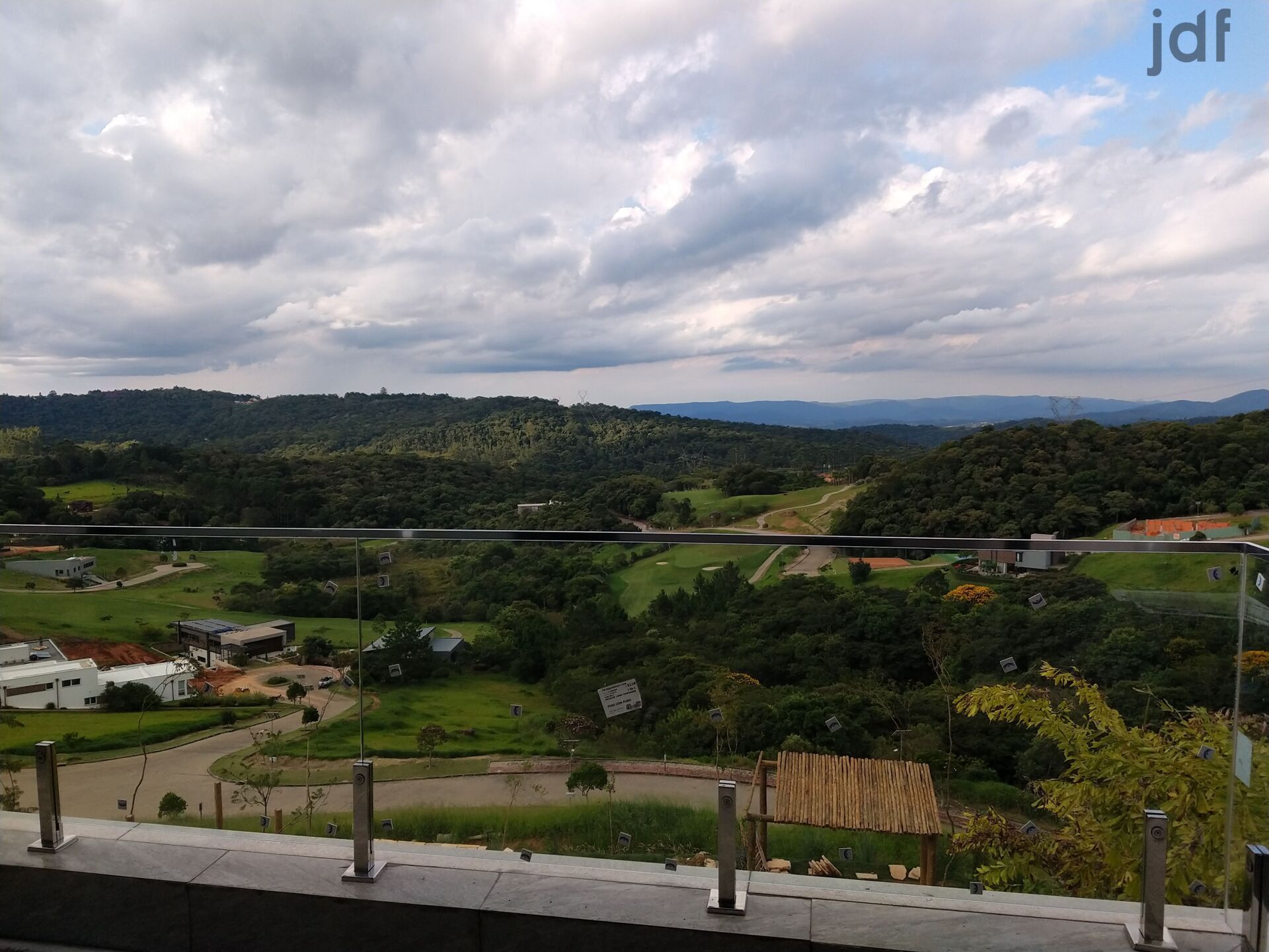 Casa em Vila Darcy Penteado (Mailasqui), São Roque - Foto 5