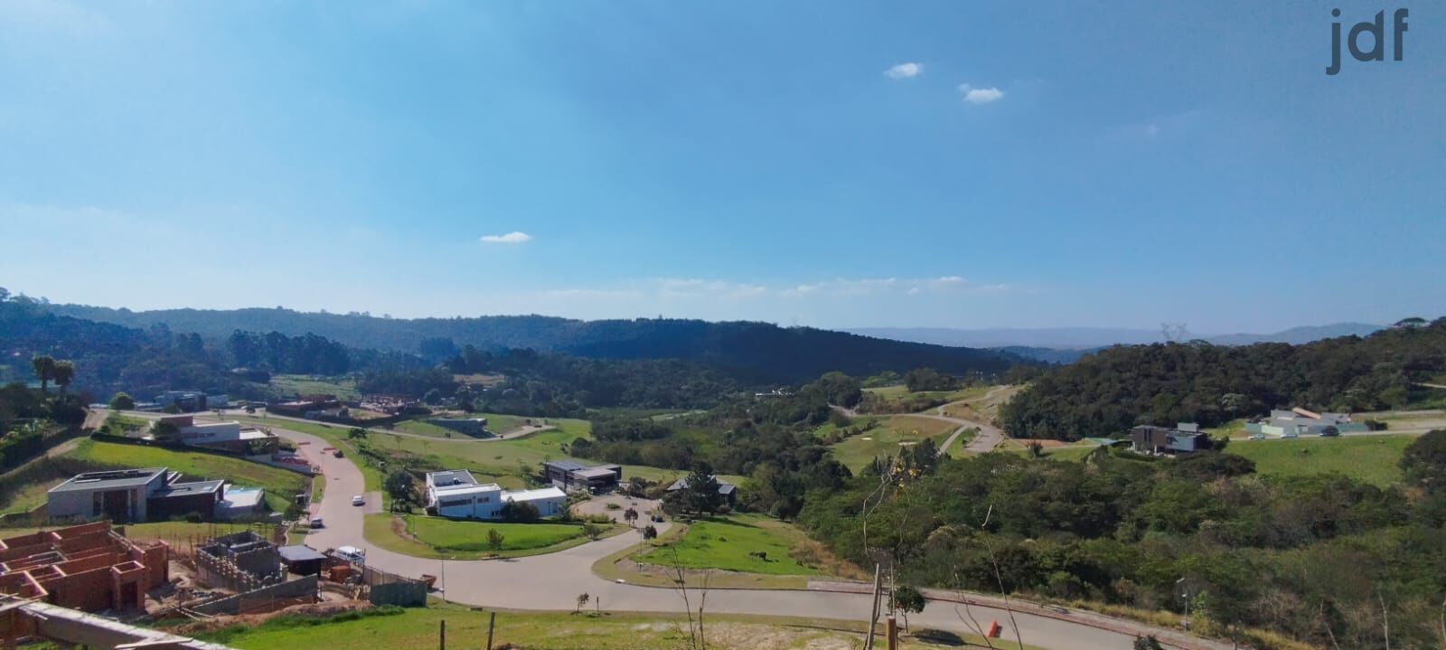 Casa em Vila Darcy Penteado (Mailasqui), São Roque - Foto 17