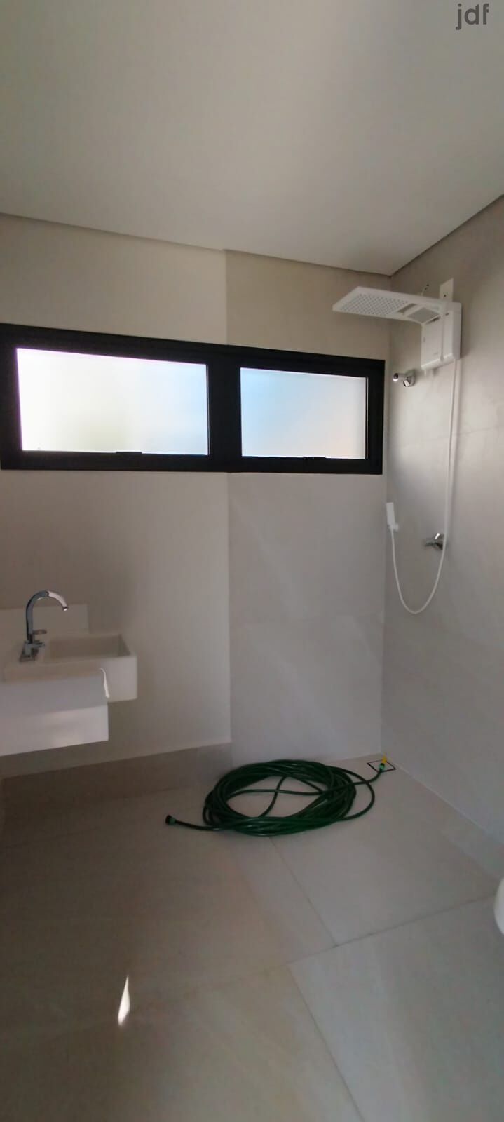 Casa em Vila Darcy Penteado (Mailasqui), São Roque - Foto 14