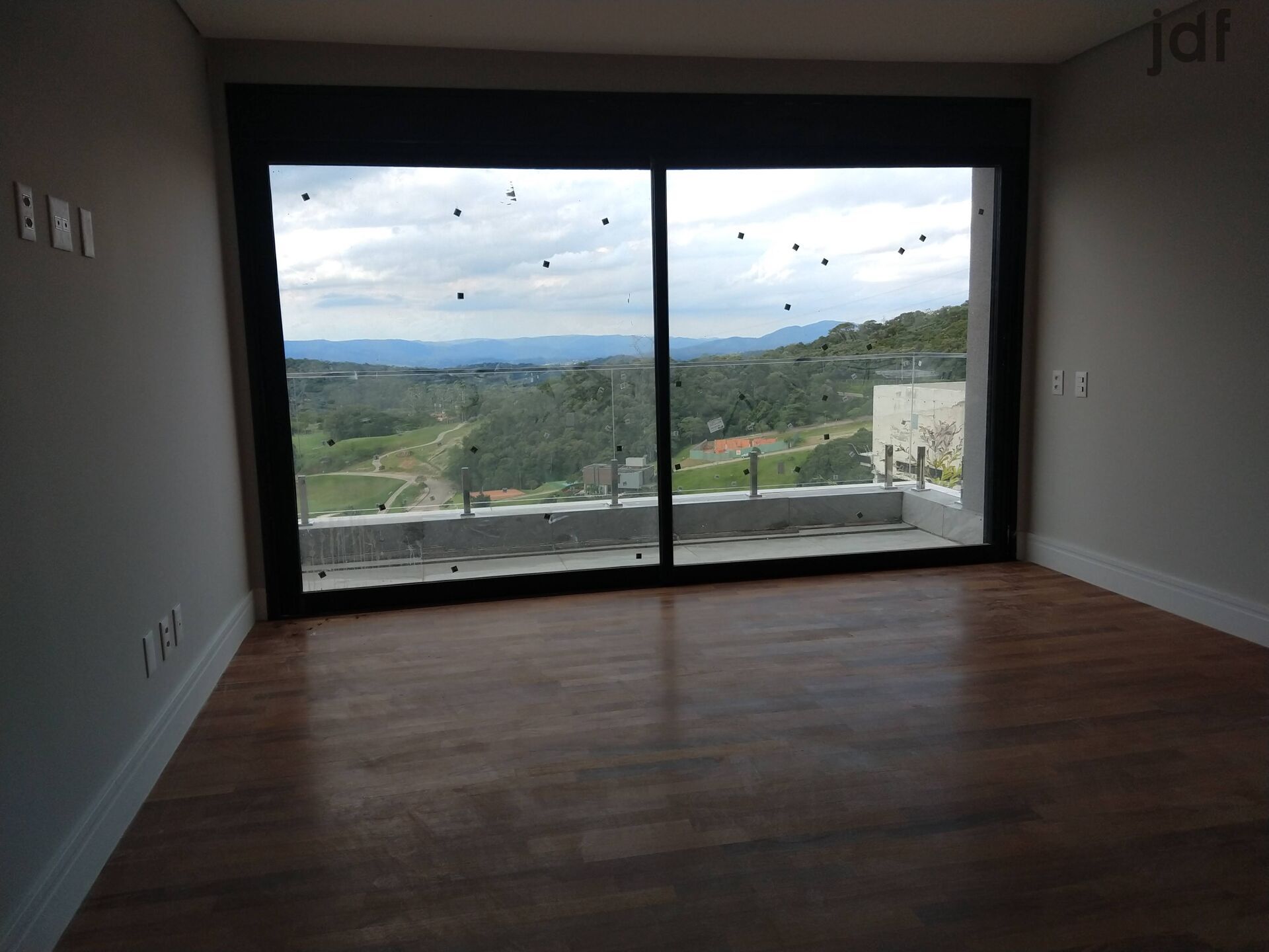 Casa em Vila Darcy Penteado (Mailasqui), São Roque - Foto 11