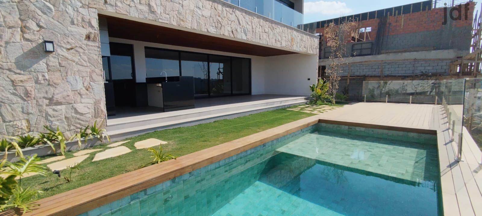 Casa em Vila Darcy Penteado (Mailasqui), São Roque - Foto 20