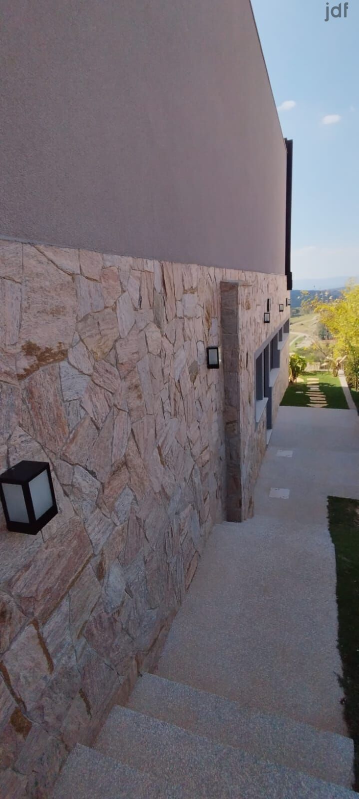 Casa em Vila Darcy Penteado (Mailasqui), São Roque - Foto 22