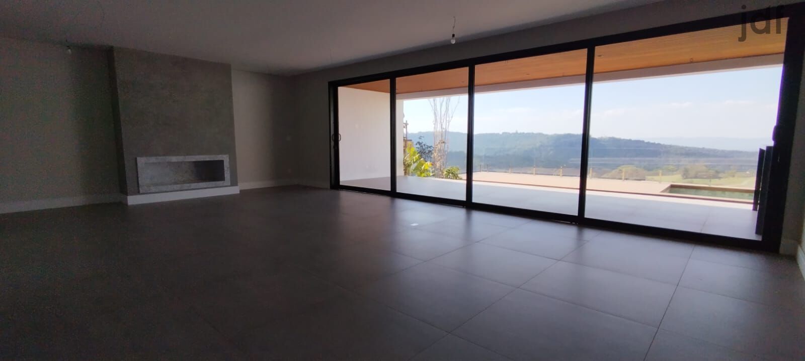 Casa em Vila Darcy Penteado (Mailasqui), São Roque - Foto 13