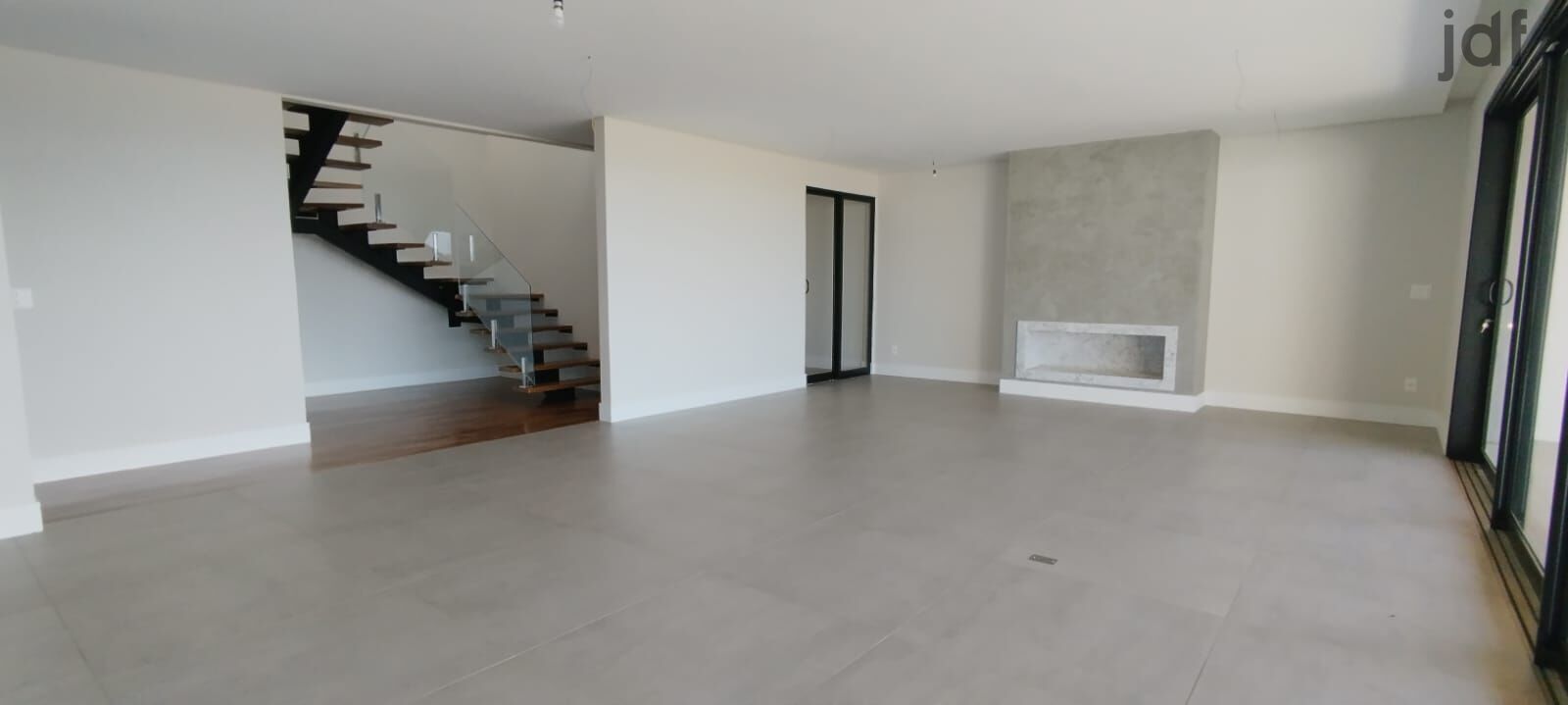 Casa em Vila Darcy Penteado (Mailasqui), São Roque - Foto 12