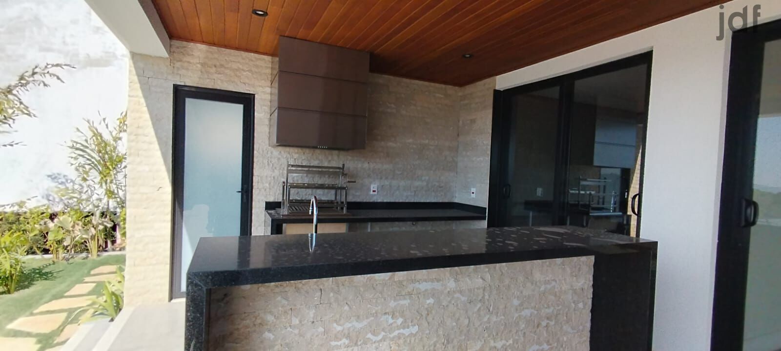 Casa em Vila Darcy Penteado (Mailasqui), São Roque - Foto 19