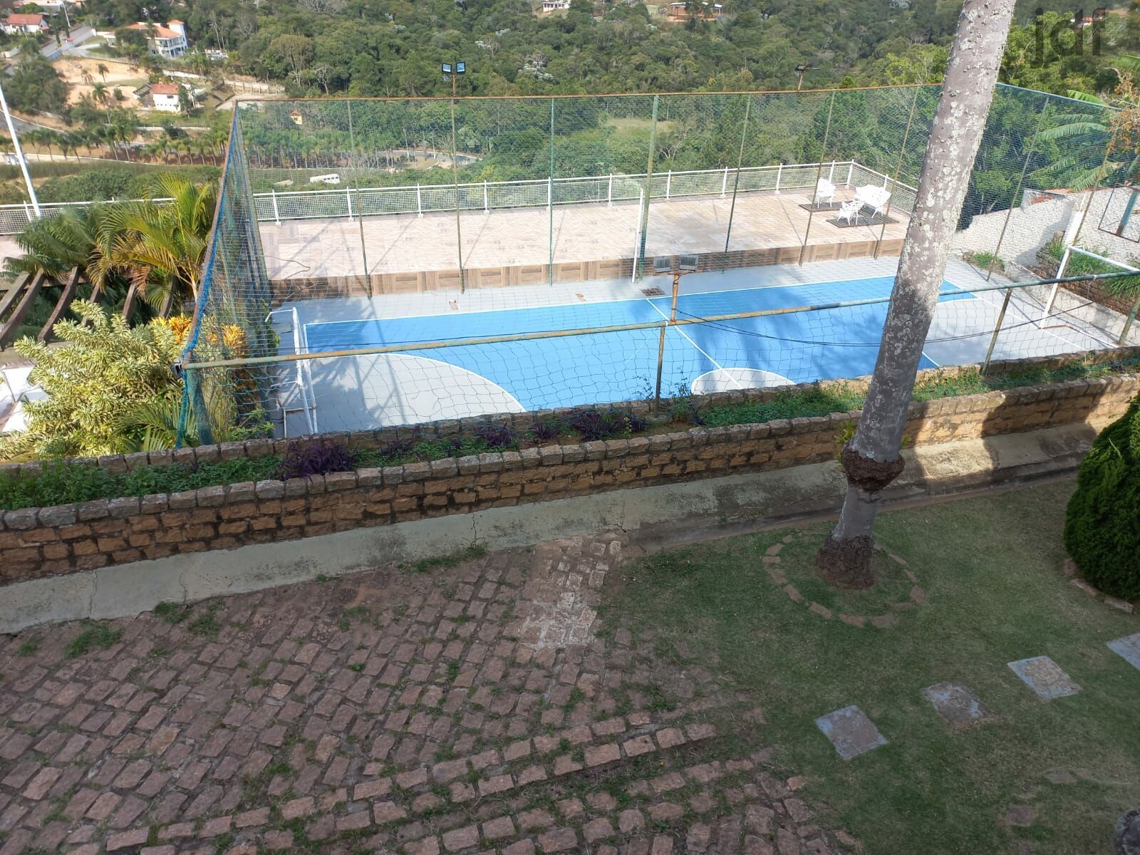 Chácara em Porta do Sol, Mairinque - Foto 16
