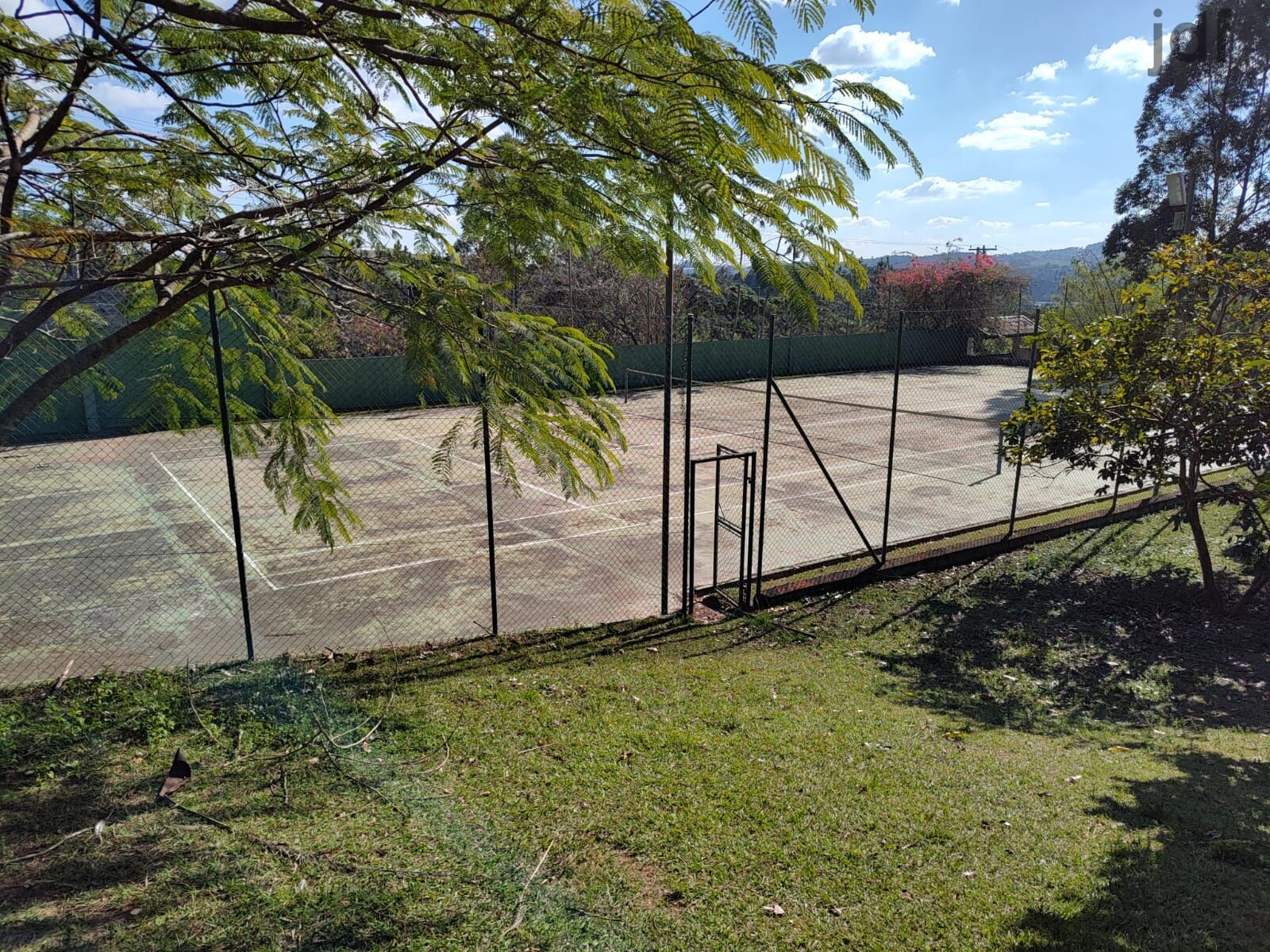 Chácara em Porta do Sol, Mairinque - Foto 35