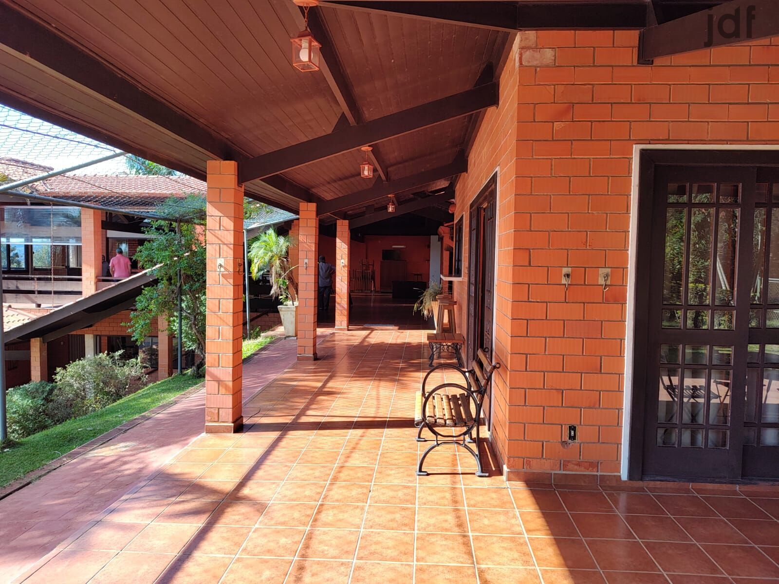Chácara em Porta do Sol, Mairinque - Foto 11
