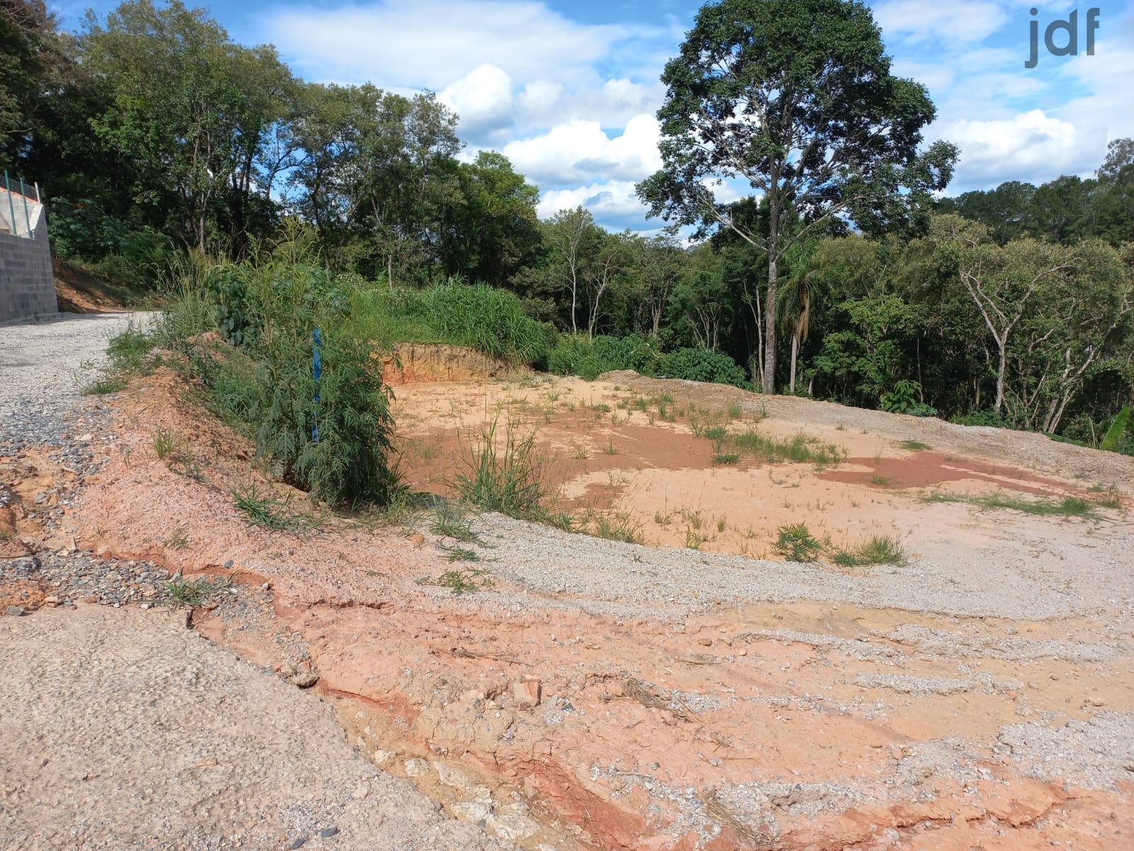 Terreno em Porta do Sol, Mairinque - Foto 7