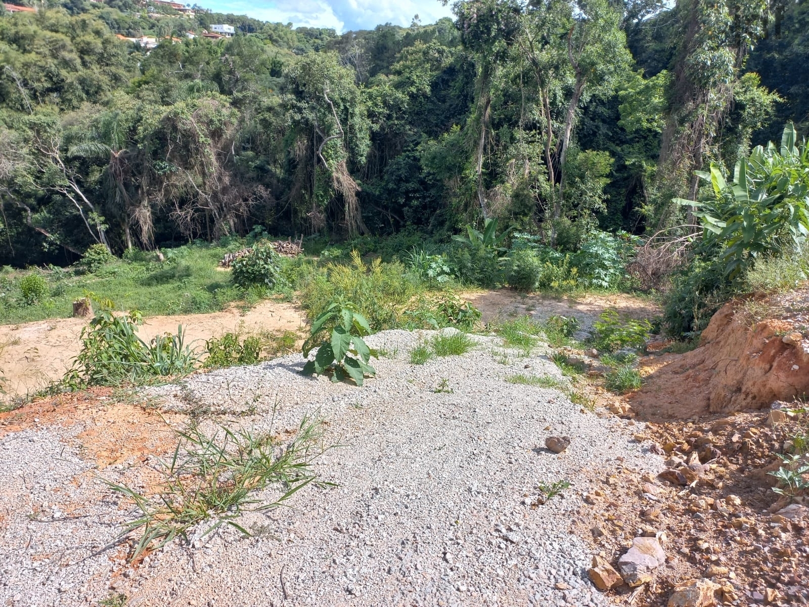 Terreno em Porta do Sol, Mairinque - Foto 4