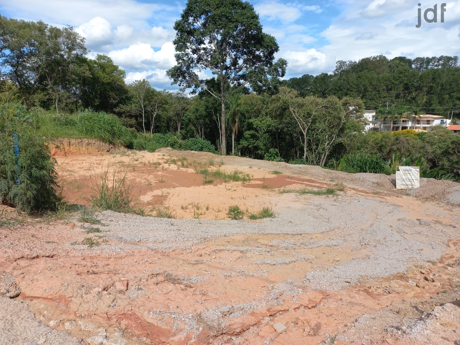 Terreno em Porta do Sol, Mairinque - Foto 5
