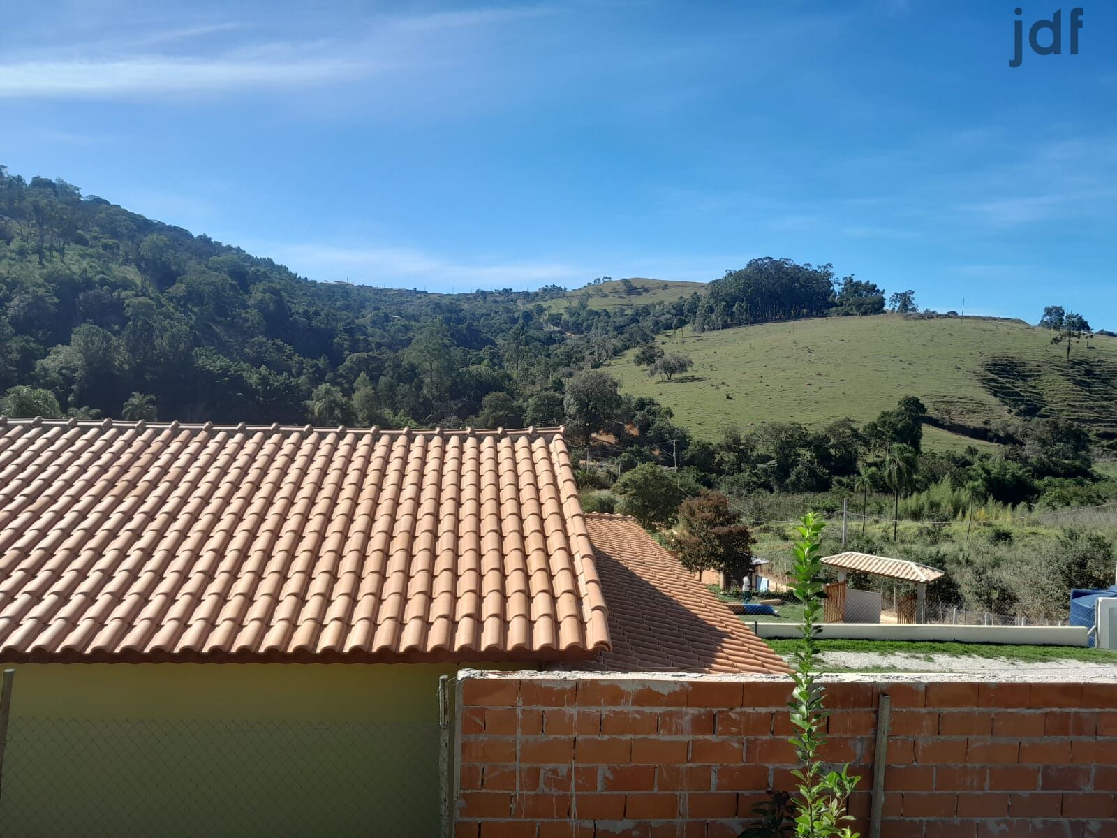 Chácara em Moreiras, Mairinque - Foto 8