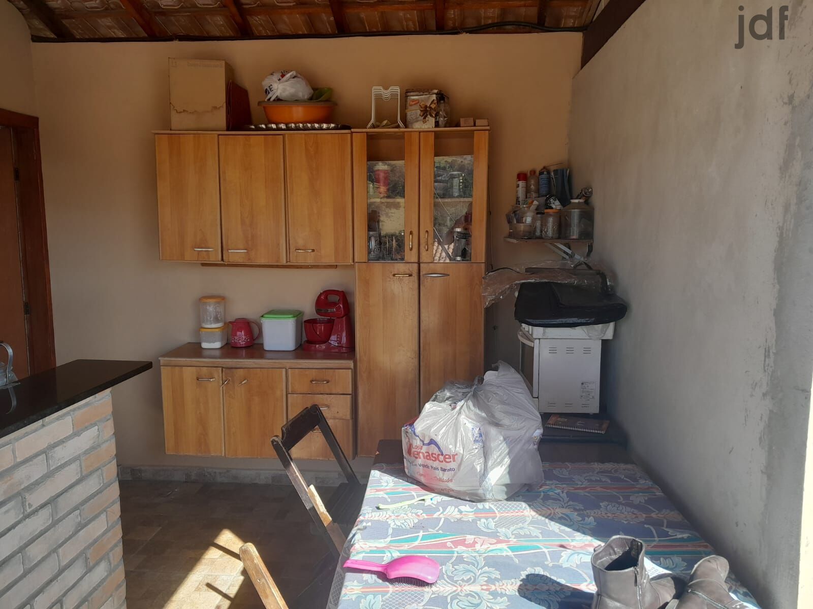 Chácara em Moreiras, Mairinque - Foto 17