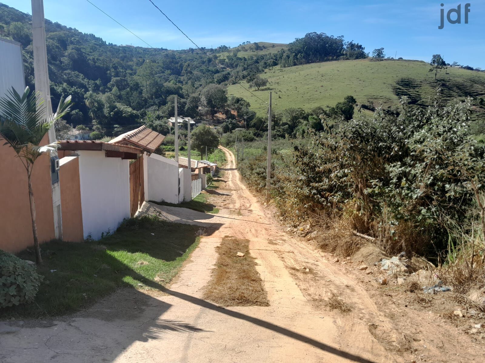 Chácara em Moreiras, Mairinque - Foto 5