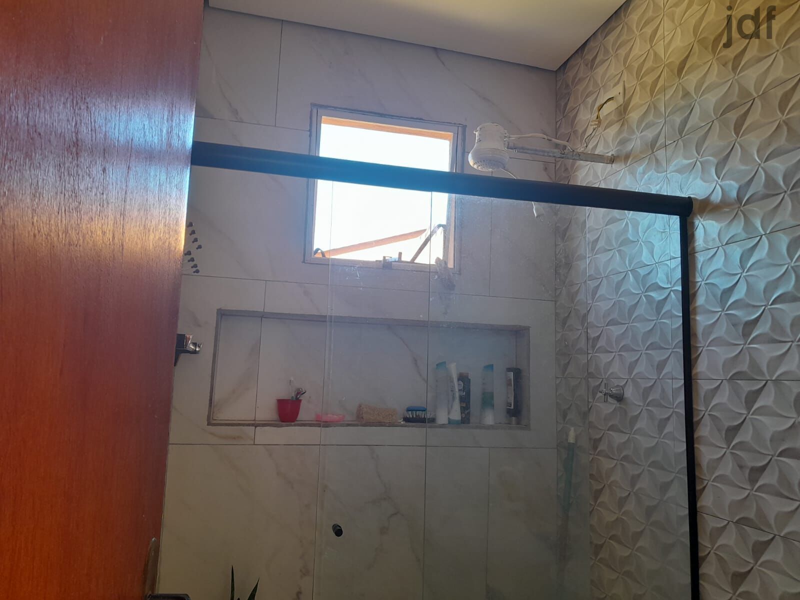 Chácara em Moreiras, Mairinque - Foto 21