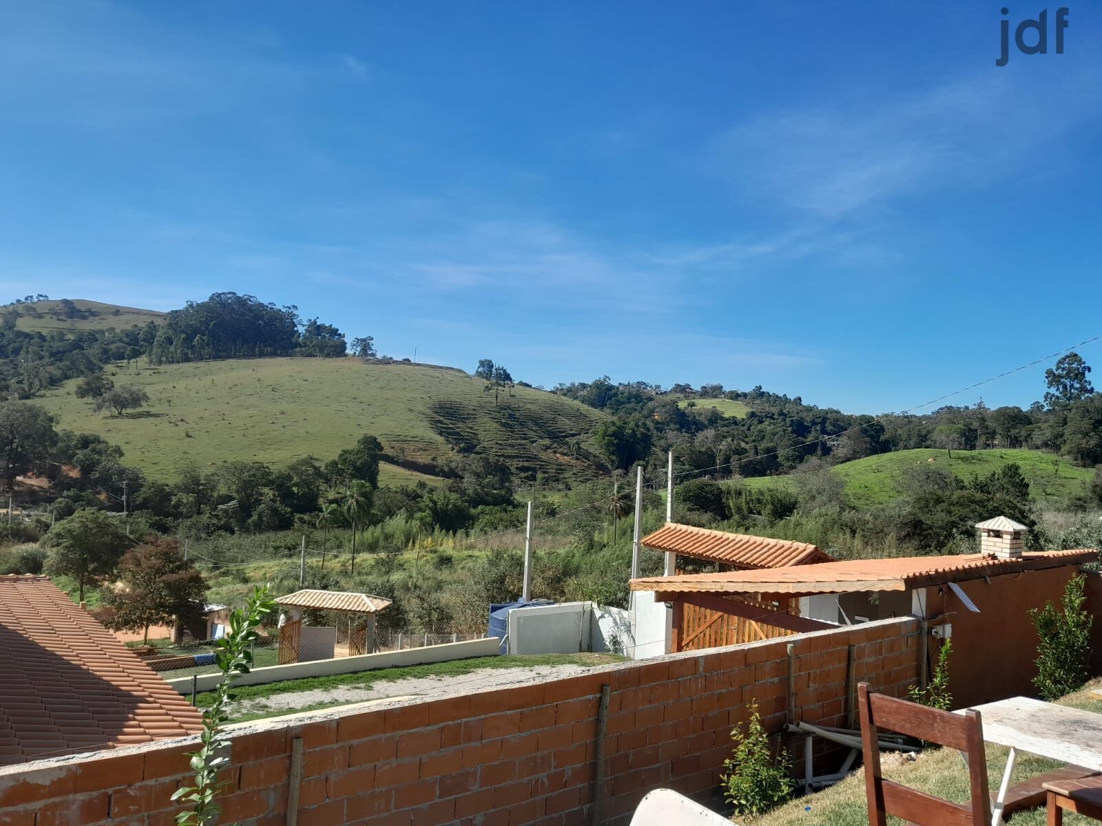 Chácara em Moreiras, Mairinque - Foto 9