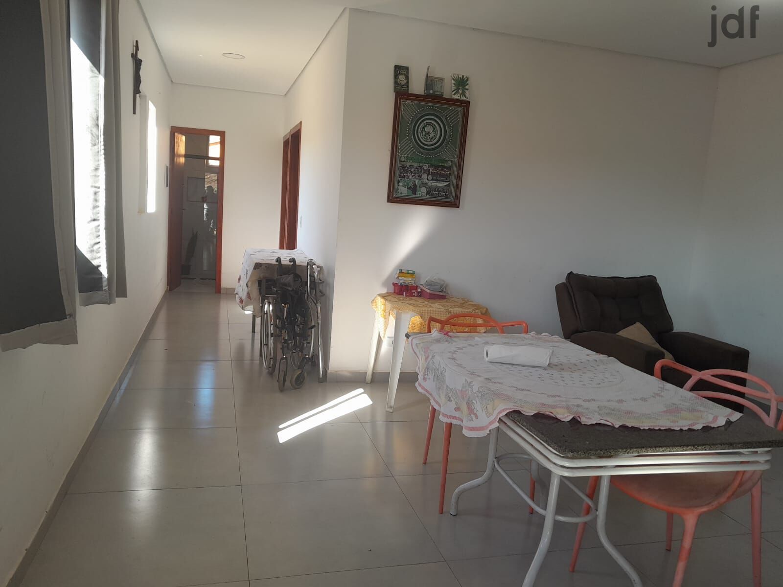 Chácara em Moreiras, Mairinque - Foto 22