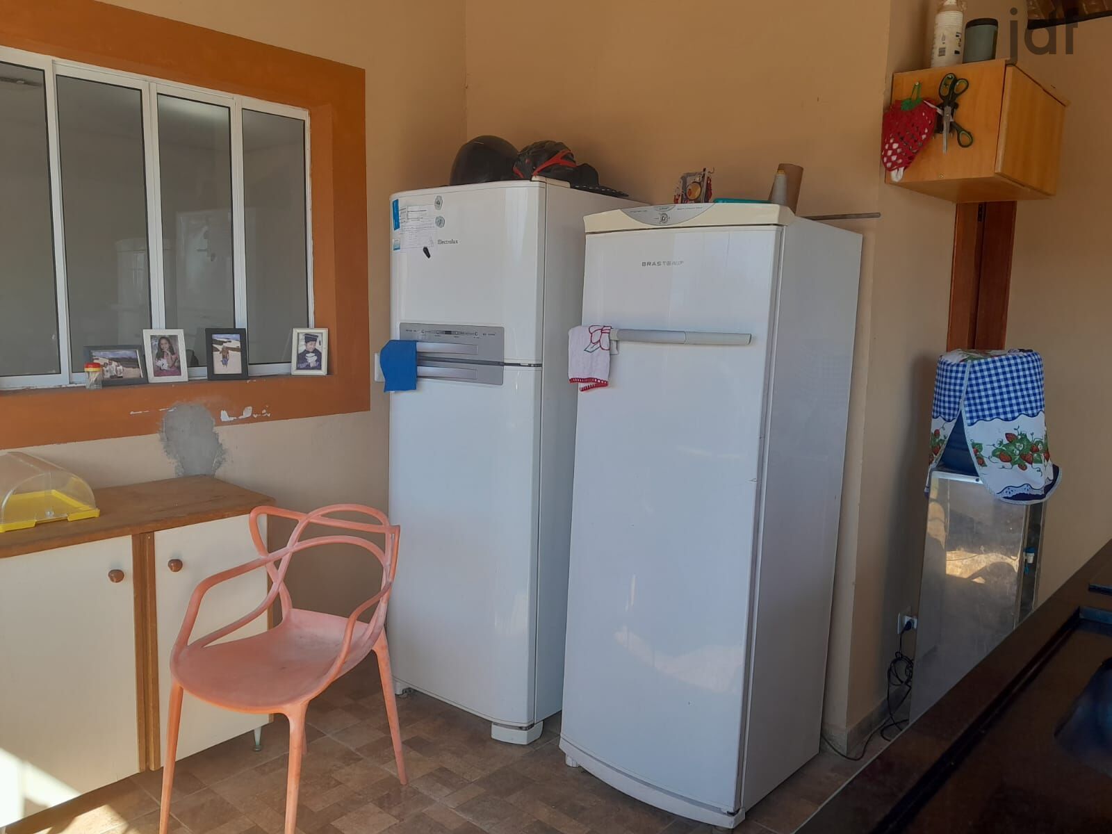 Chácara em Moreiras, Mairinque - Foto 25