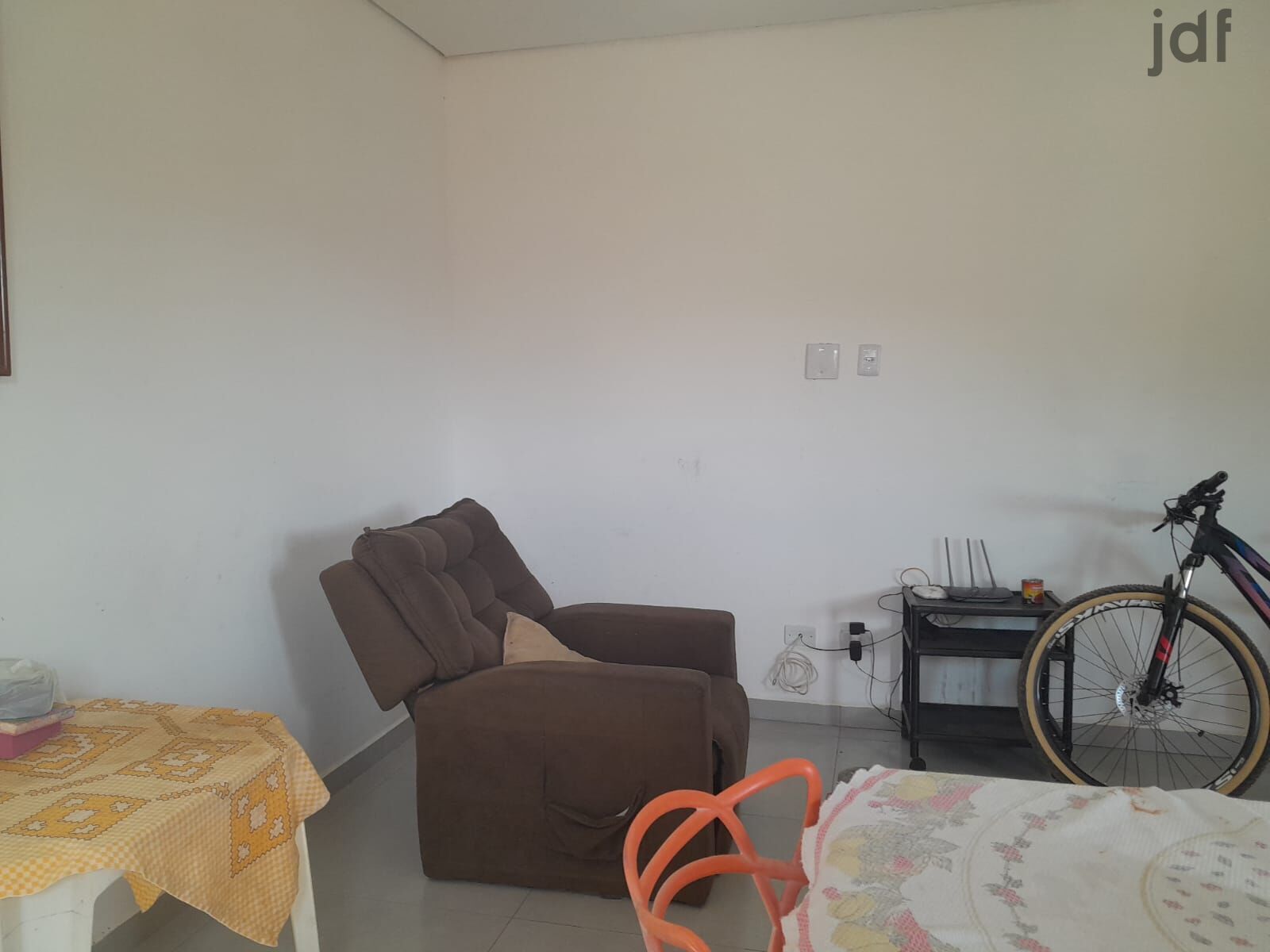 Chácara em Moreiras, Mairinque - Foto 26