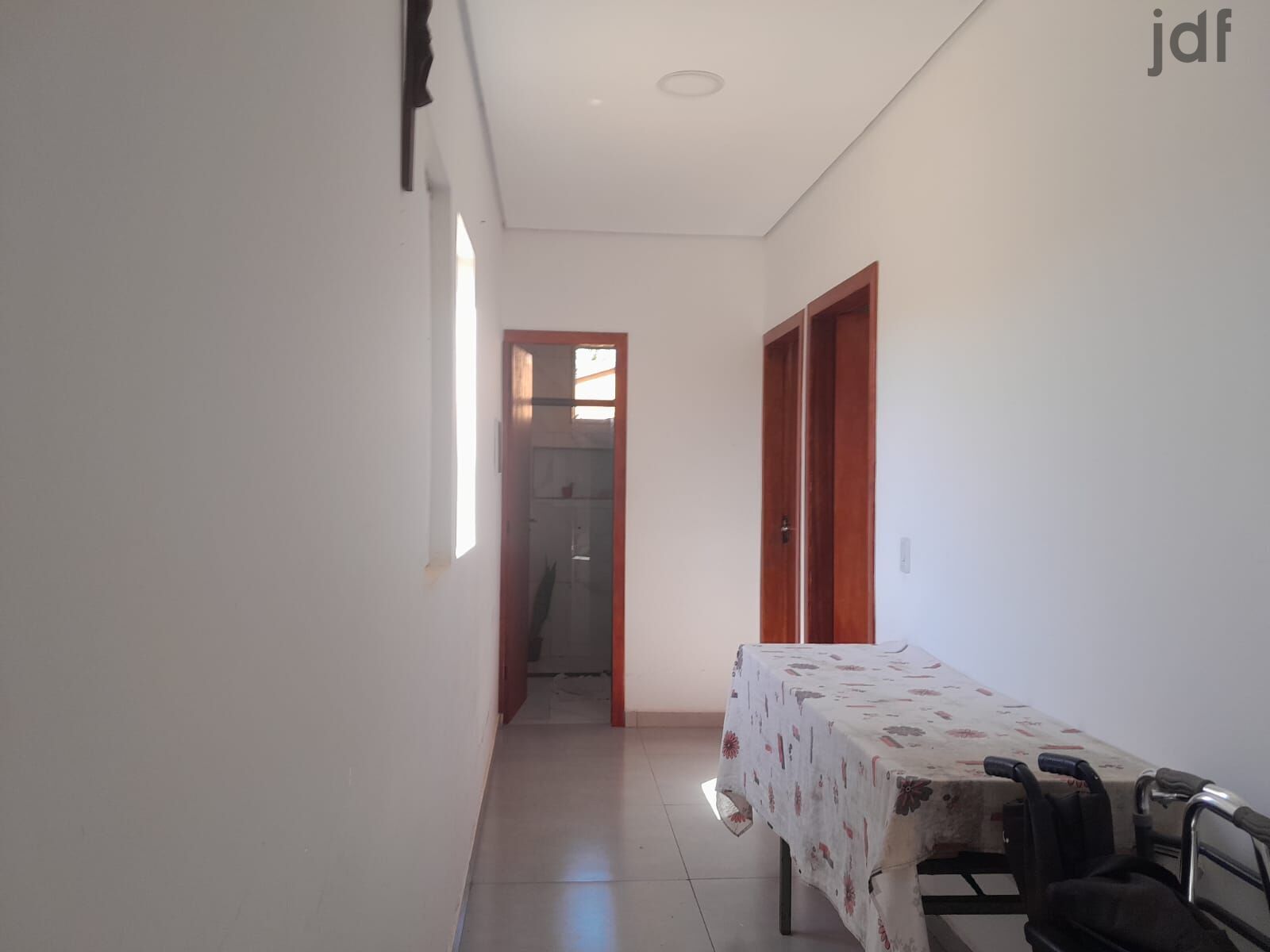 Chácara em Moreiras, Mairinque - Foto 23