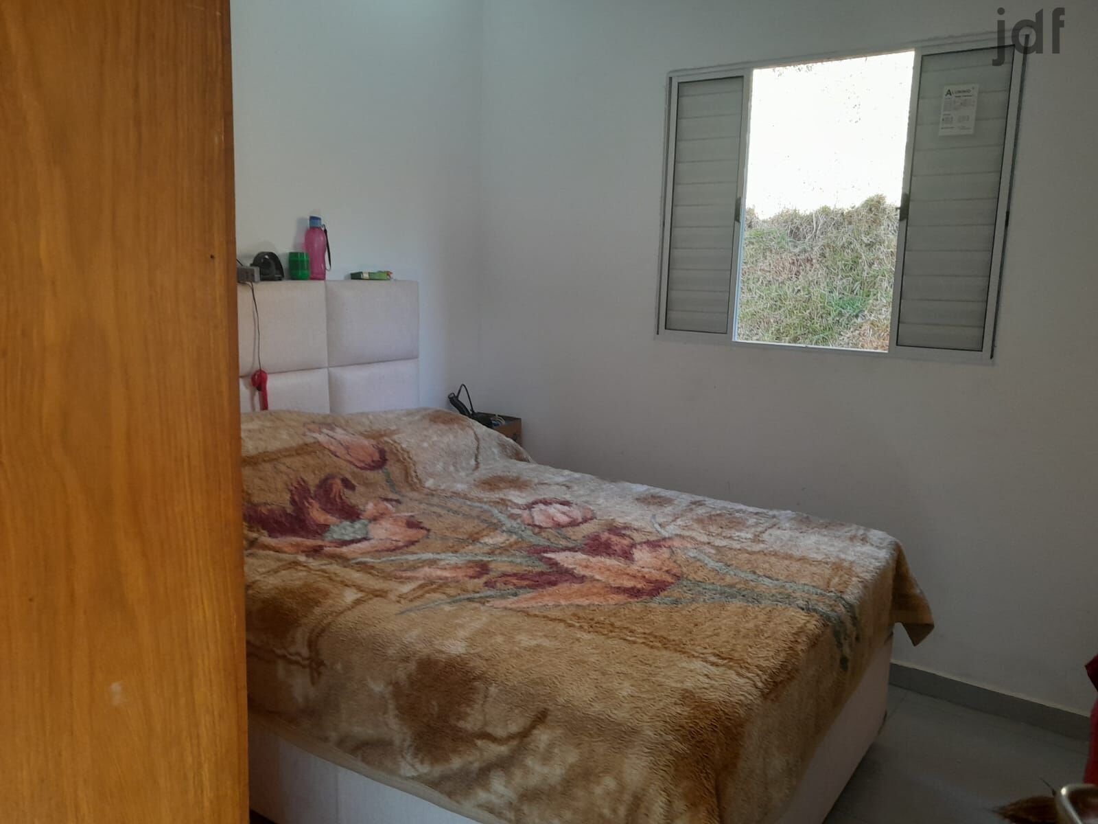 Chácara em Moreiras, Mairinque - Foto 20