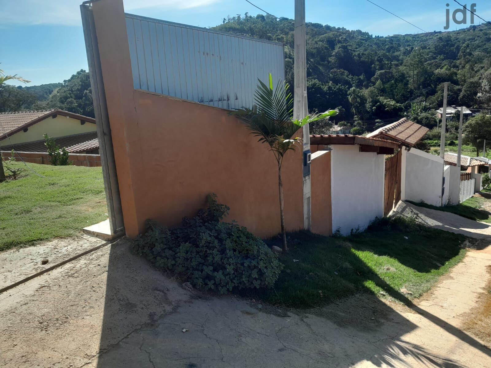 Chácara em Moreiras, Mairinque - Foto 15