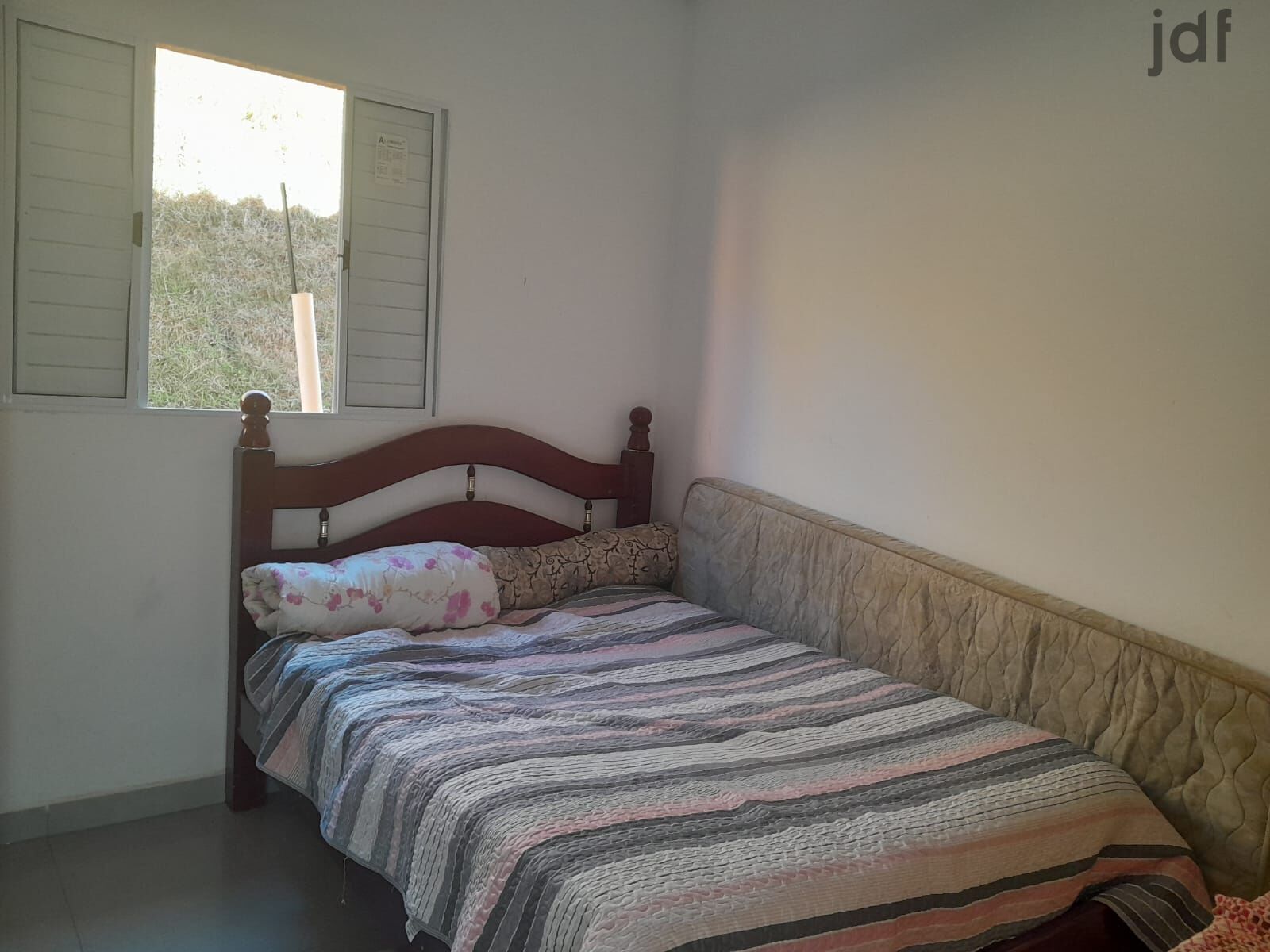 Chácara em Moreiras, Mairinque - Foto 19