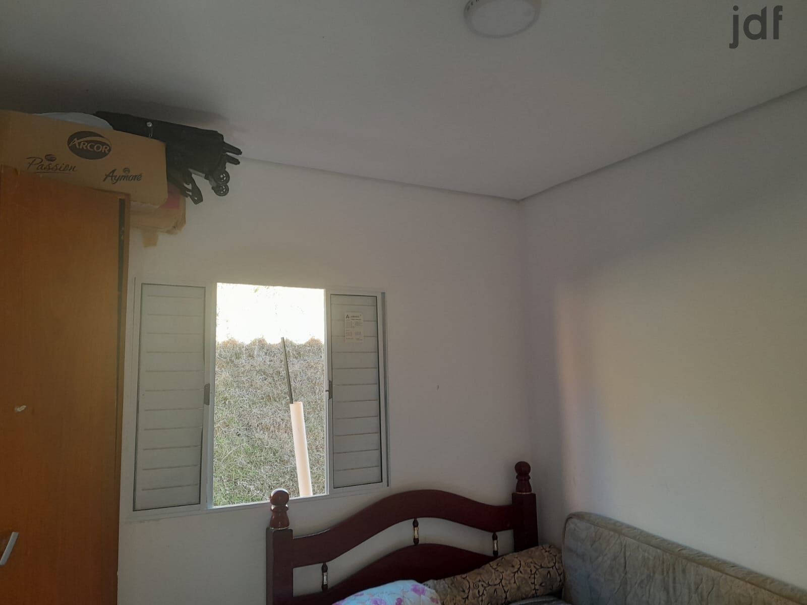 Chácara em Moreiras, Mairinque - Foto 29