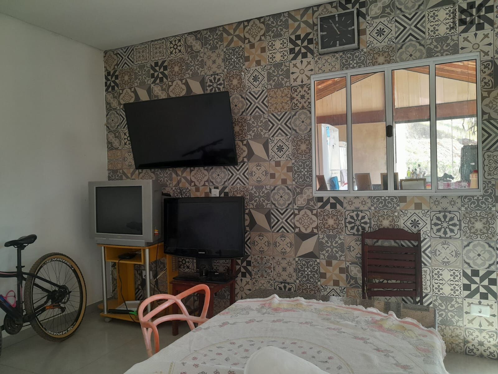 Chácara em Moreiras, Mairinque - Foto 27