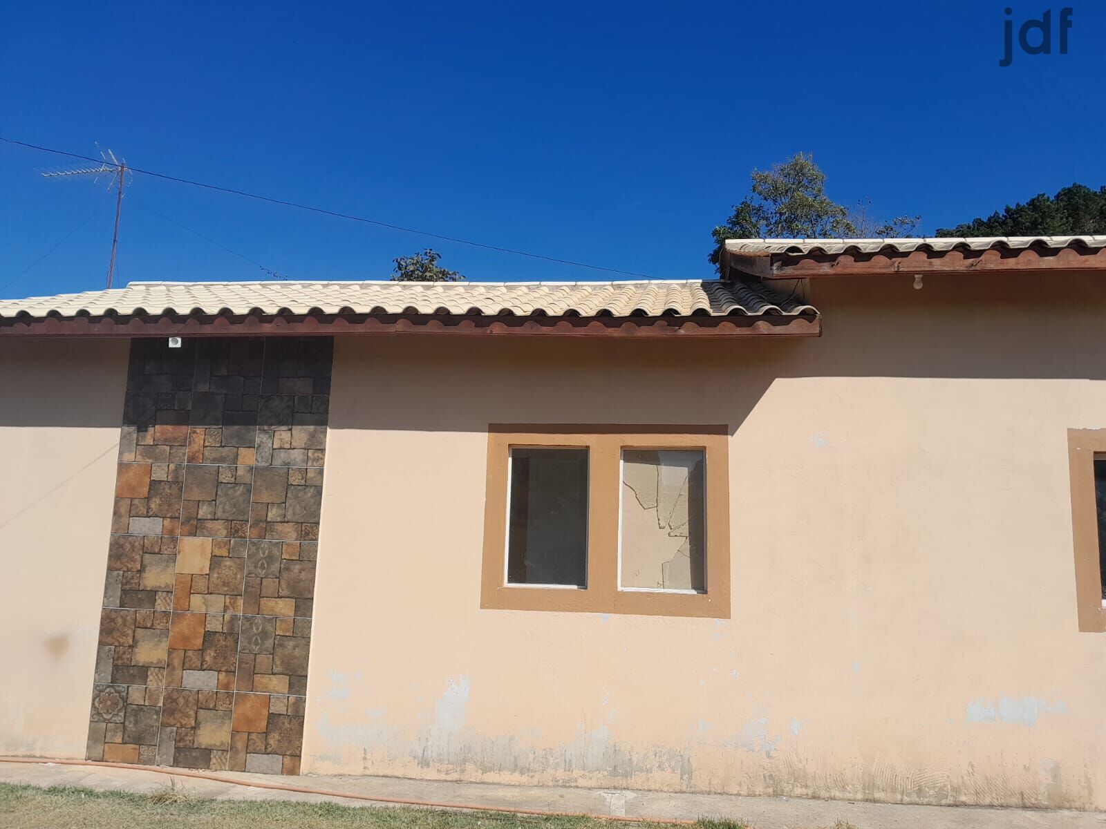 Chácara em Moreiras, Mairinque - Foto 11