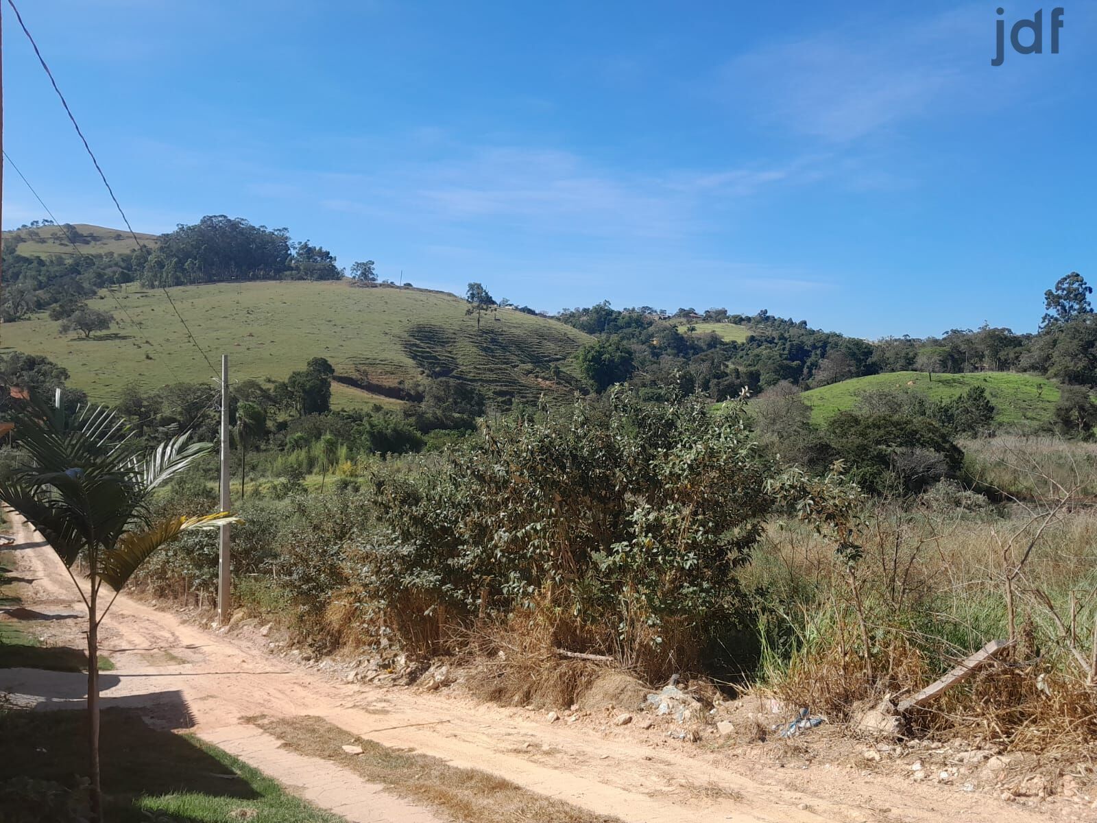 Chácara em Moreiras, Mairinque - Foto 10
