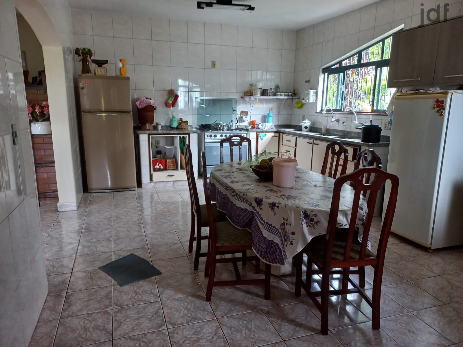 Residential / Agricultural em Vale da Esperança, Mairinque - Foto 6