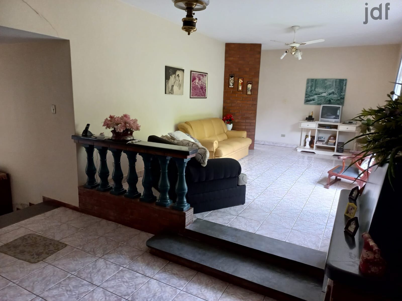 Residential / Agricultural em Vale da Esperança, Mairinque - Foto 14