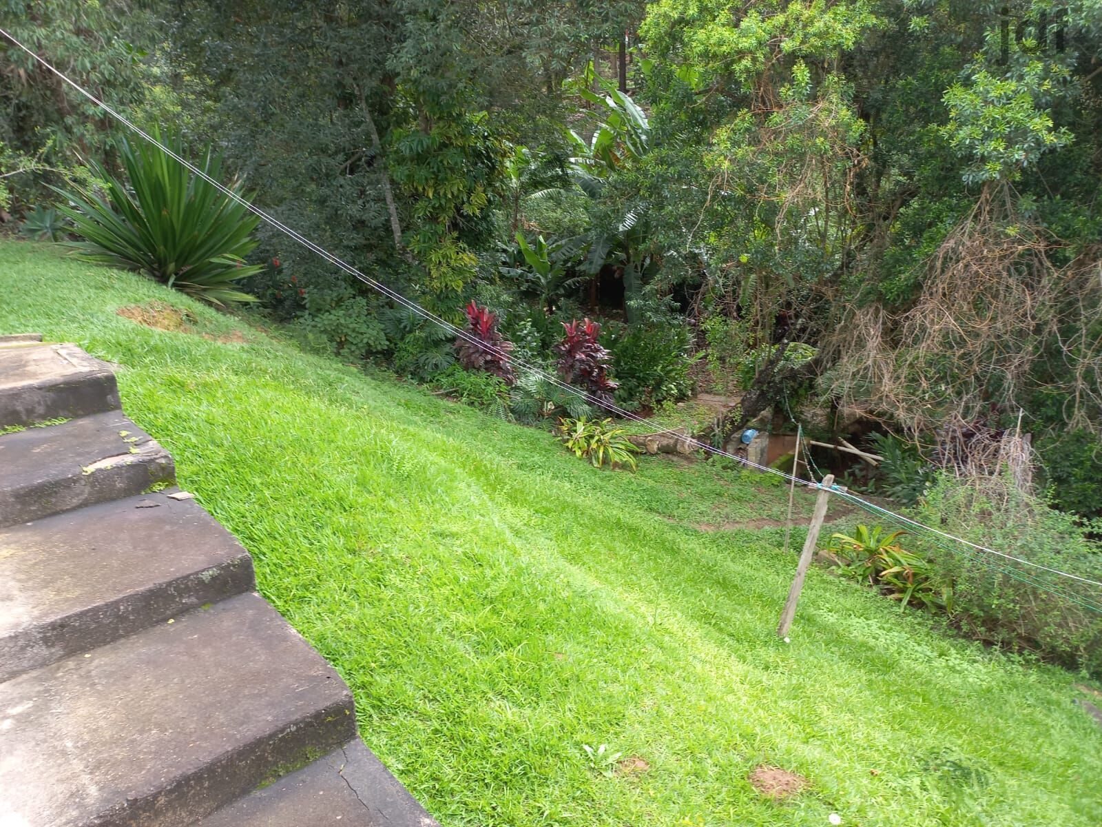 Residential / Agricultural em Vale da Esperança, Mairinque - Foto 30