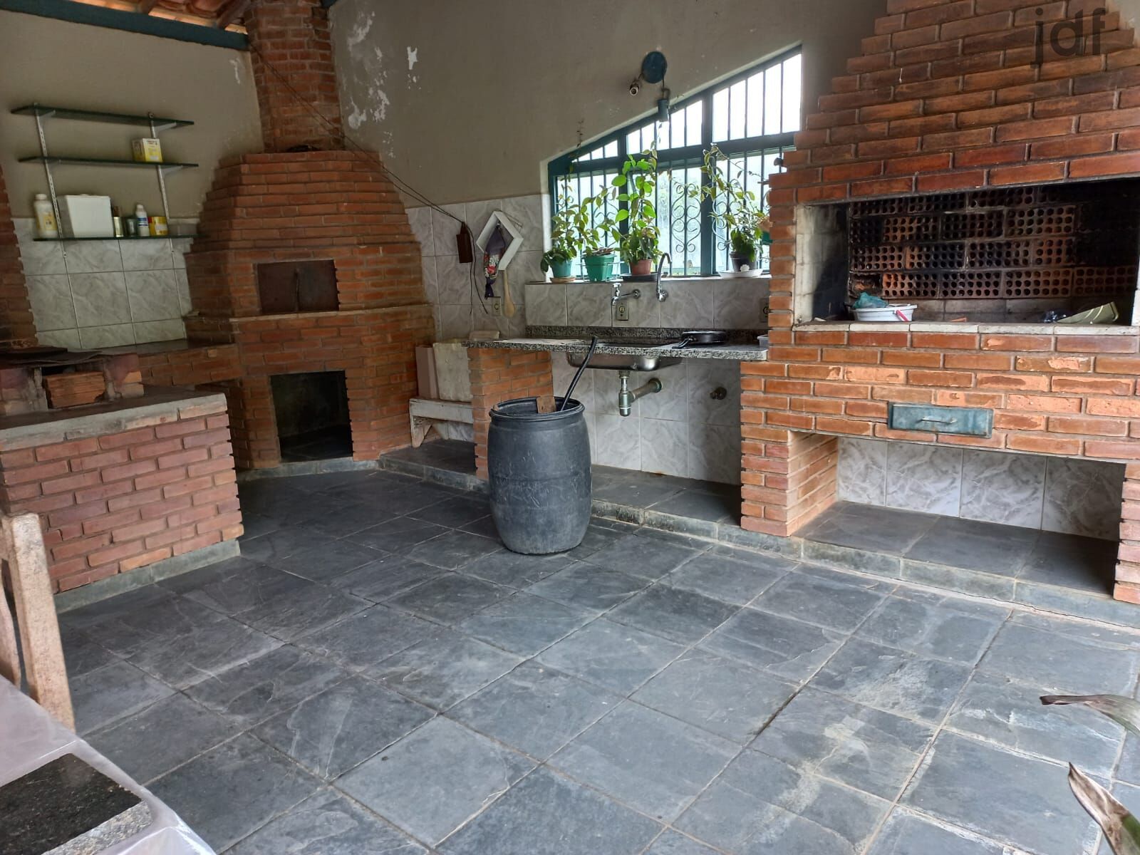 Residential / Agricultural em Vale da Esperança, Mairinque - Foto 4