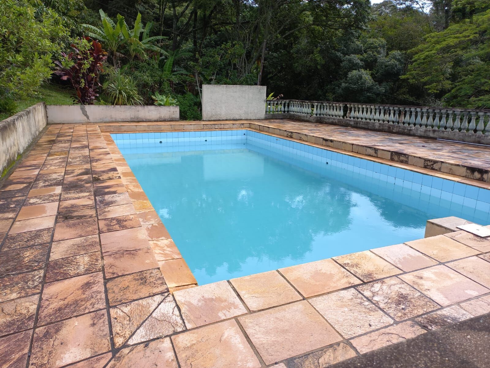Residential / Agricultural em Vale da Esperança, Mairinque - Foto 39