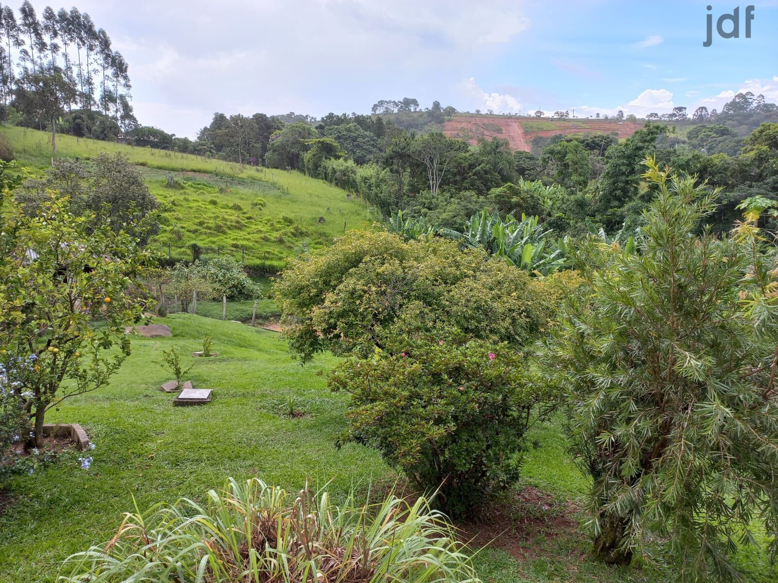 Residential / Agricultural em Vale da Esperança, Mairinque - Foto 8