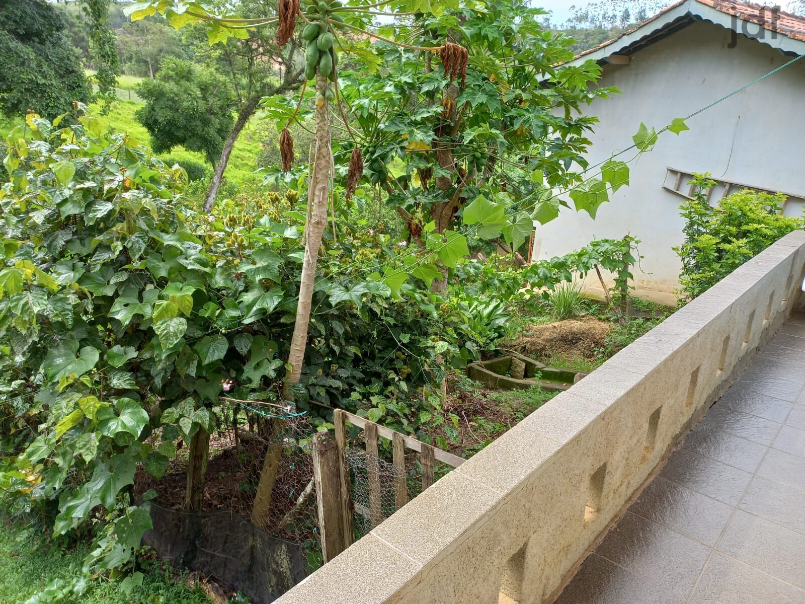 Residential / Agricultural em Vale da Esperança, Mairinque - Foto 35