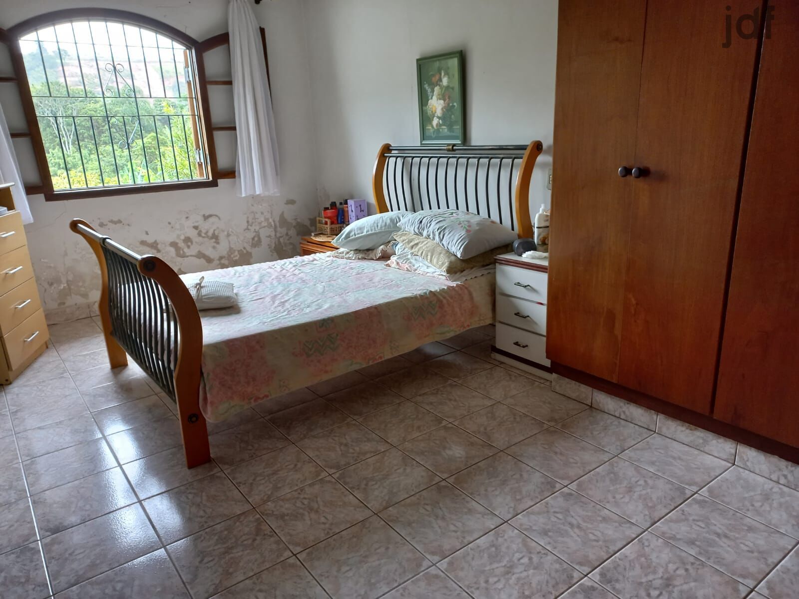 Residential / Agricultural em Vale da Esperança, Mairinque - Foto 26