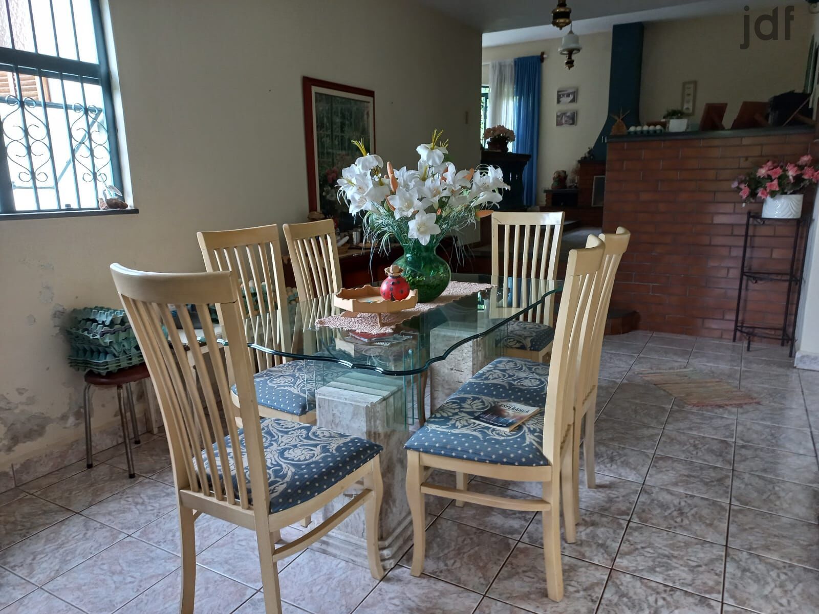 Residential / Agricultural em Vale da Esperança, Mairinque - Foto 34