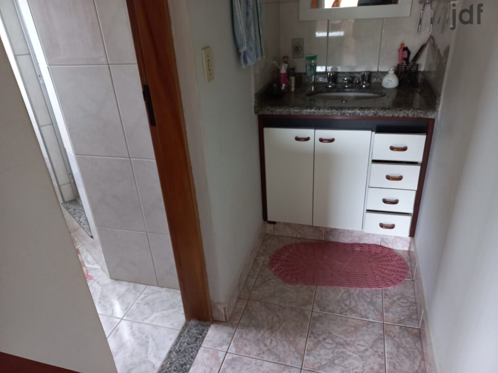 Residential / Agricultural em Vale da Esperança, Mairinque - Foto 40
