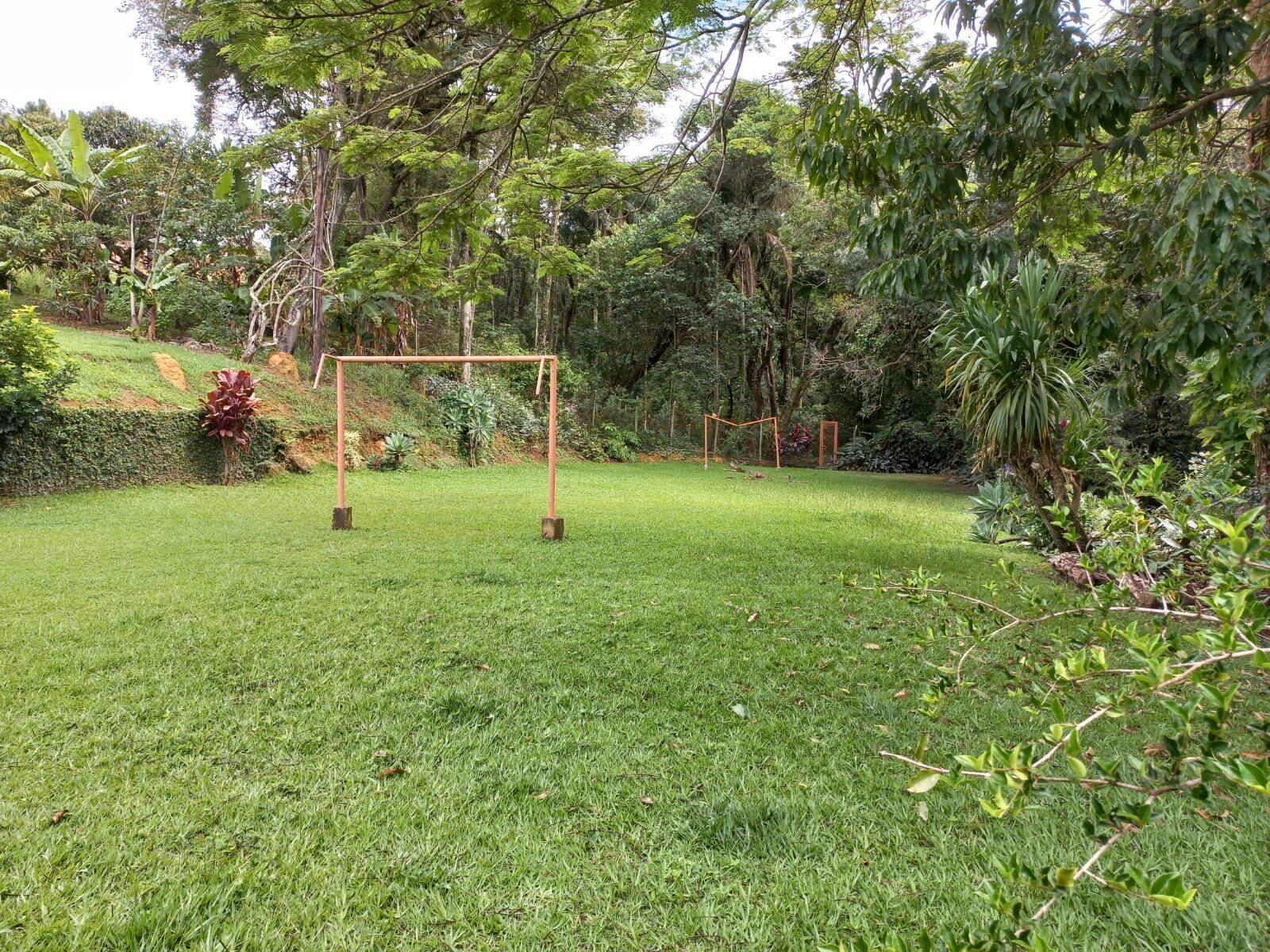Residential / Agricultural em Vale da Esperança, Mairinque - Foto 33