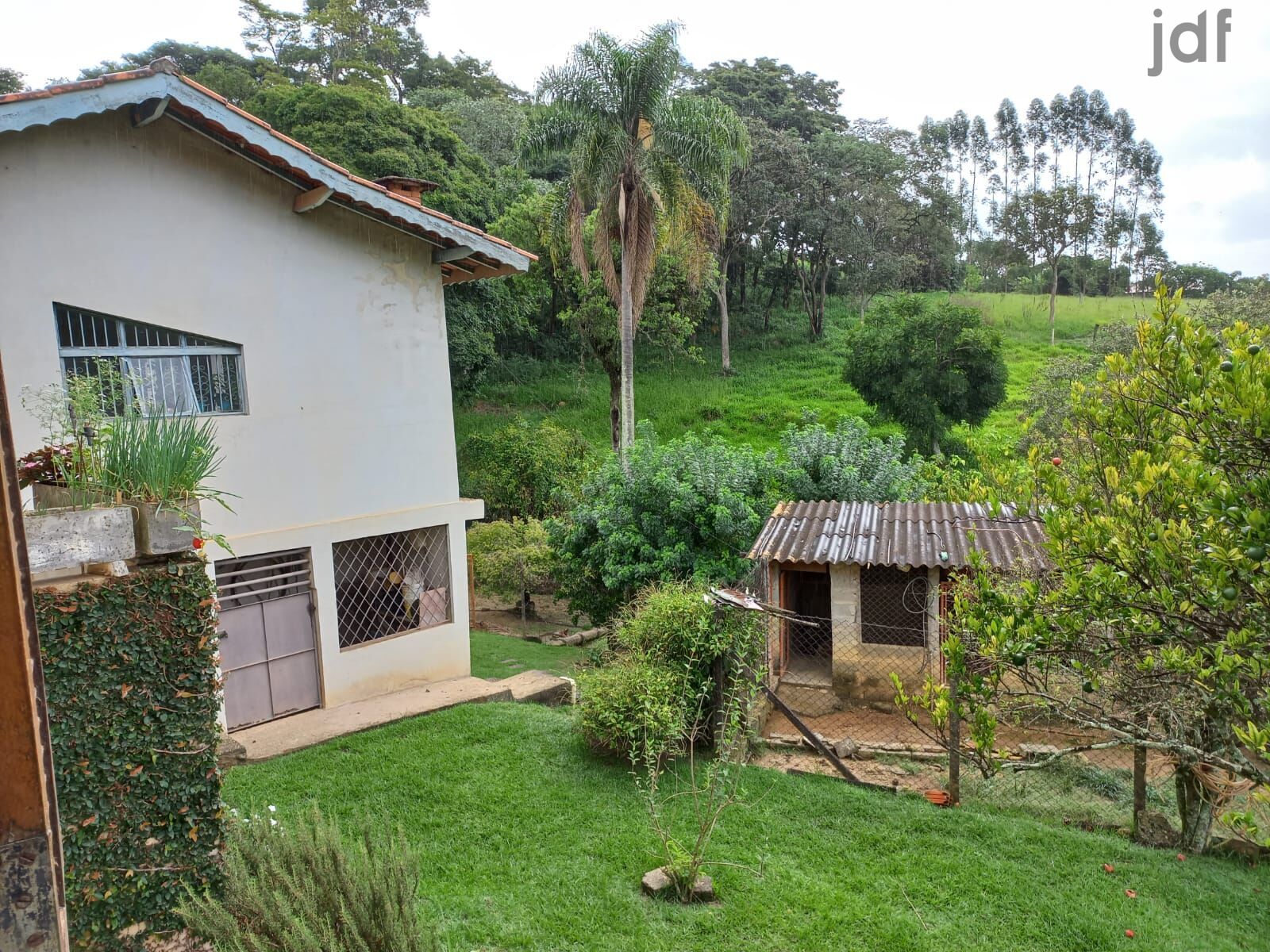 Residential / Agricultural em Vale da Esperança, Mairinque - Foto 20