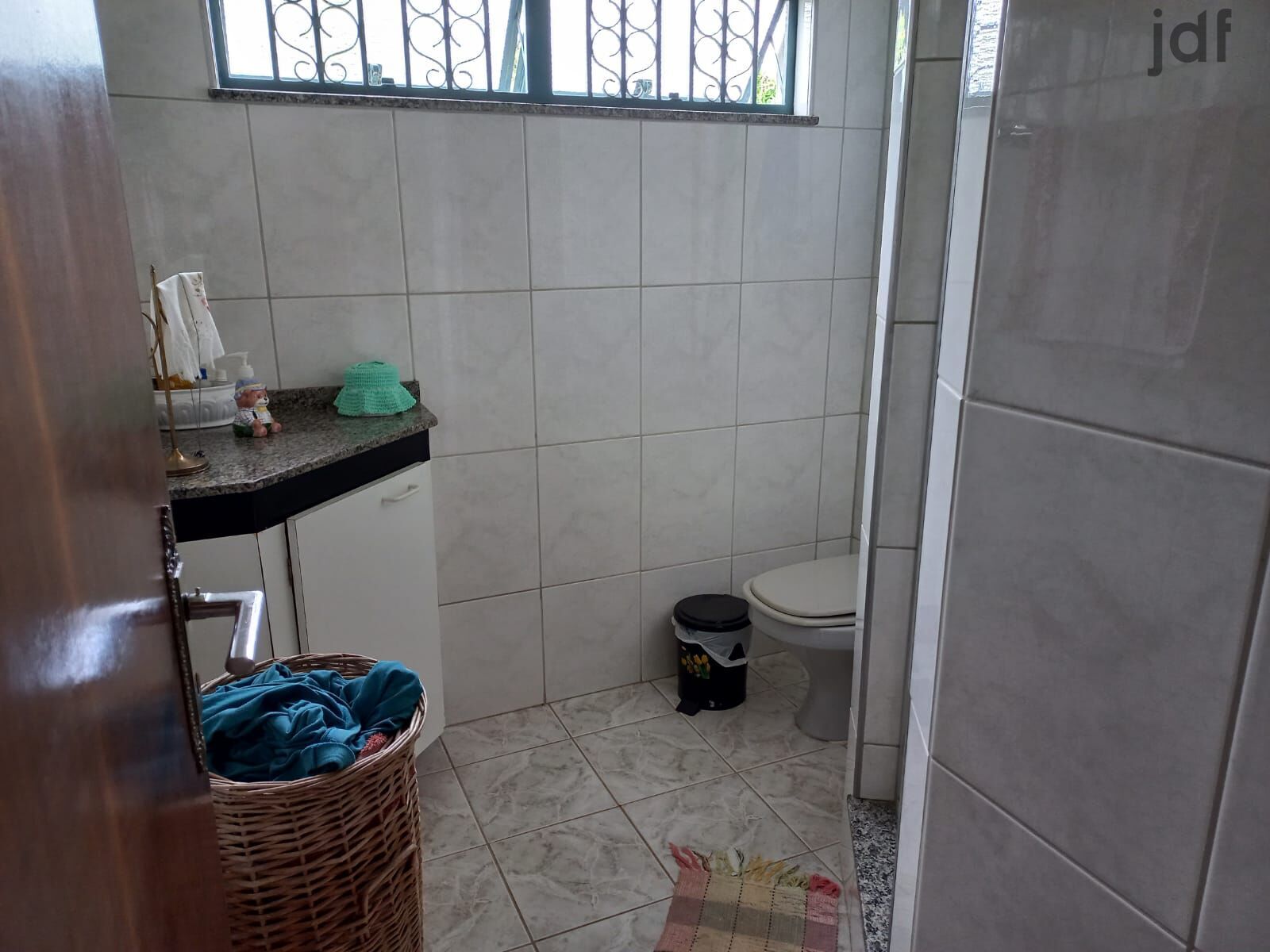 Residential / Agricultural em Vale da Esperança, Mairinque - Foto 31
