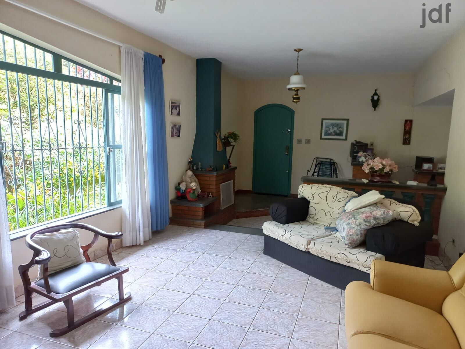 Residential / Agricultural em Vale da Esperança, Mairinque - Foto 32
