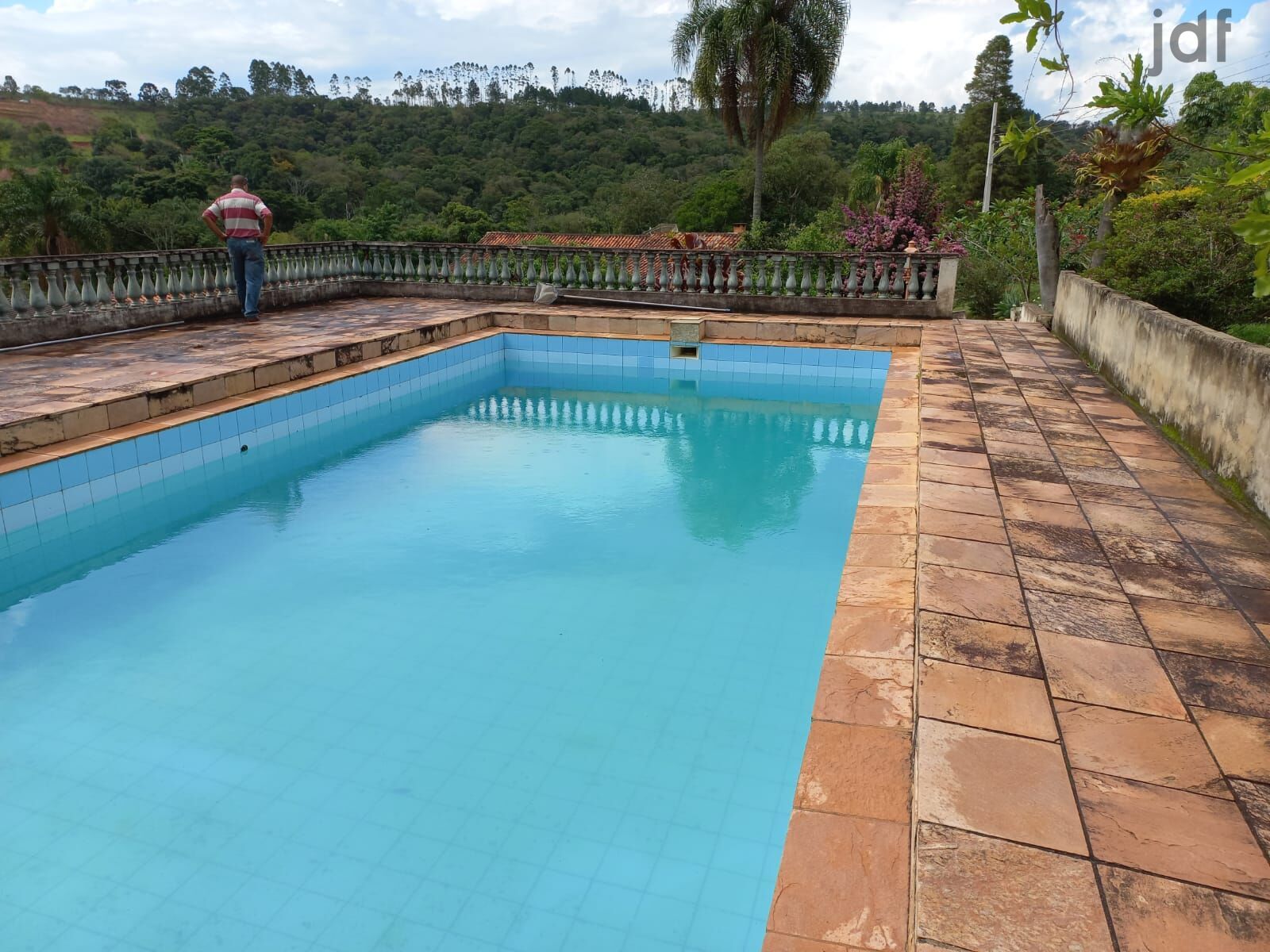 Residential / Agricultural em Vale da Esperança, Mairinque - Foto 16