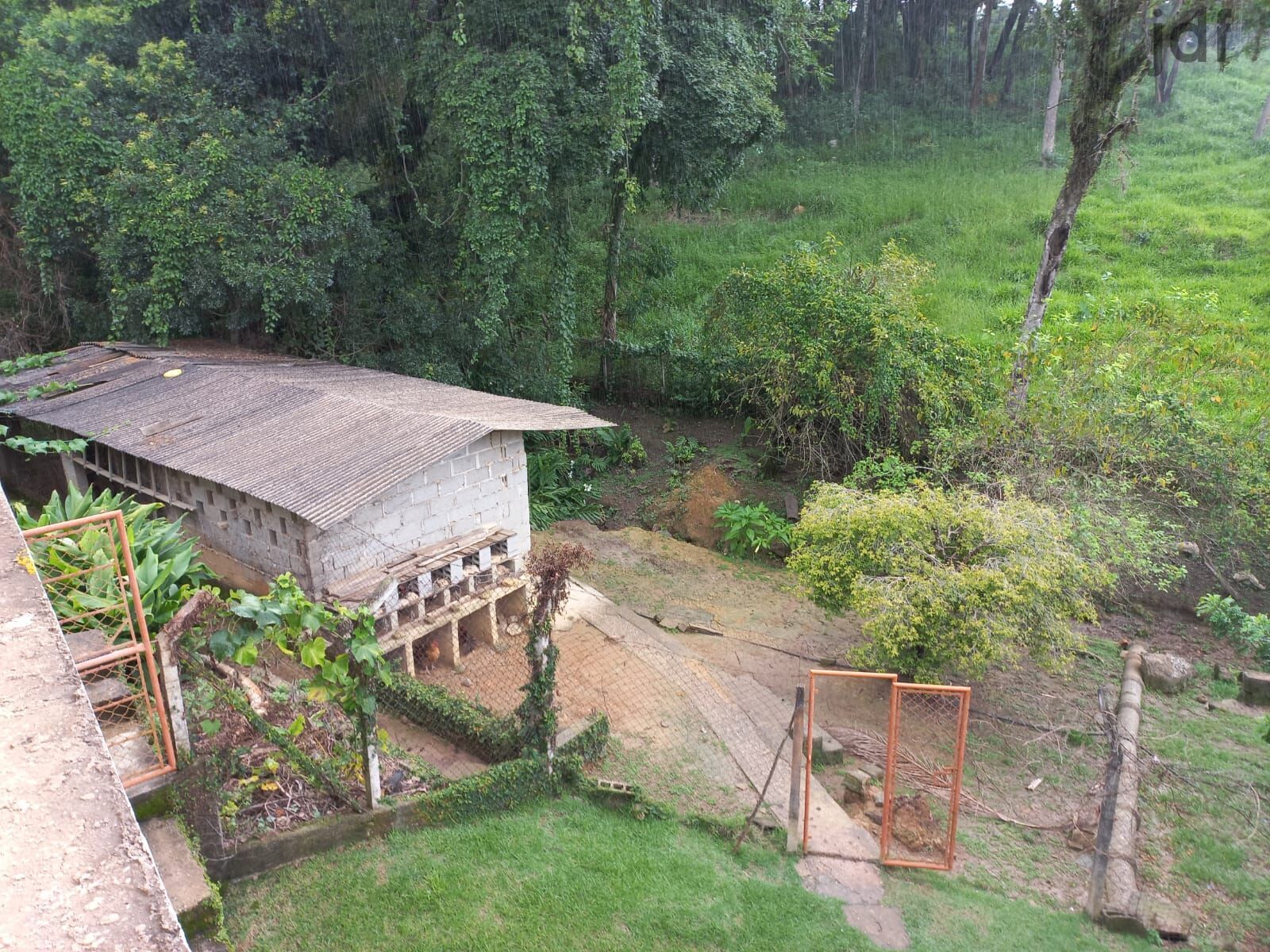 Residential / Agricultural em Vale da Esperança, Mairinque - Foto 28