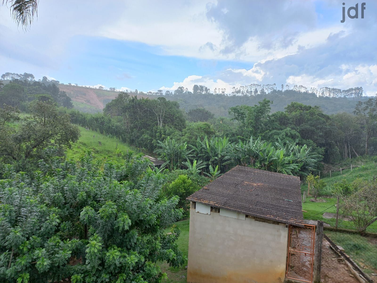 Residential / Agricultural em Vale da Esperança, Mairinque - Foto 18