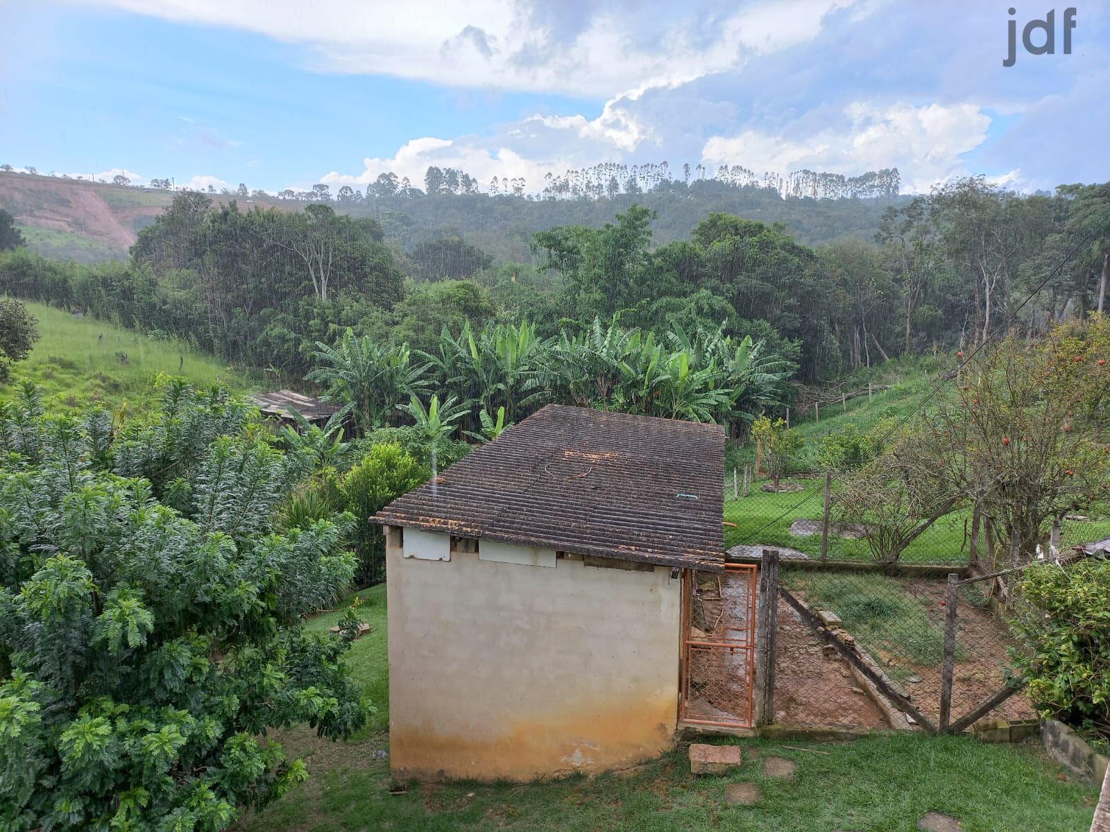 Residential / Agricultural em Vale da Esperança, Mairinque - Foto 17